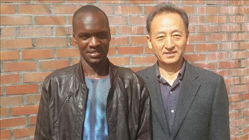 PYH2021050503130000700_P4_20231122111015021