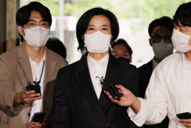 Cap 2023-12-28 11-27-16-689