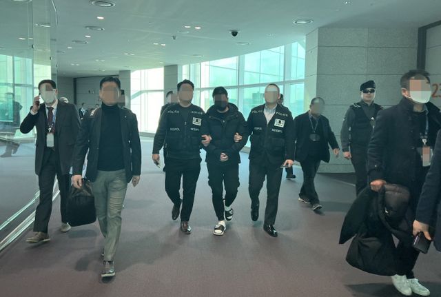 사본 -1703574295910