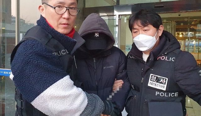 PYH2023122801570000400_P4