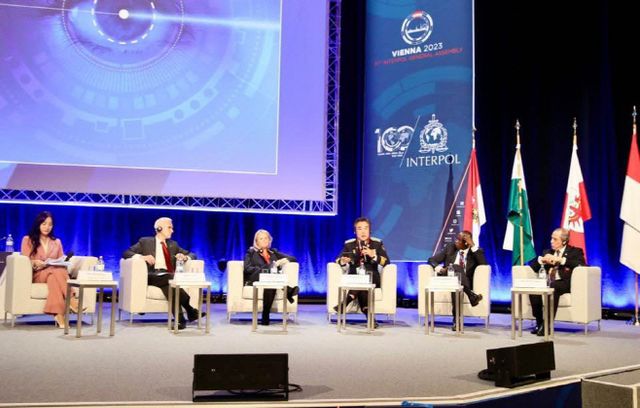 2023113001003496500196721