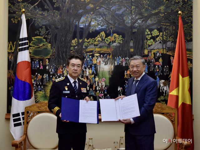 2023060601000385900021591