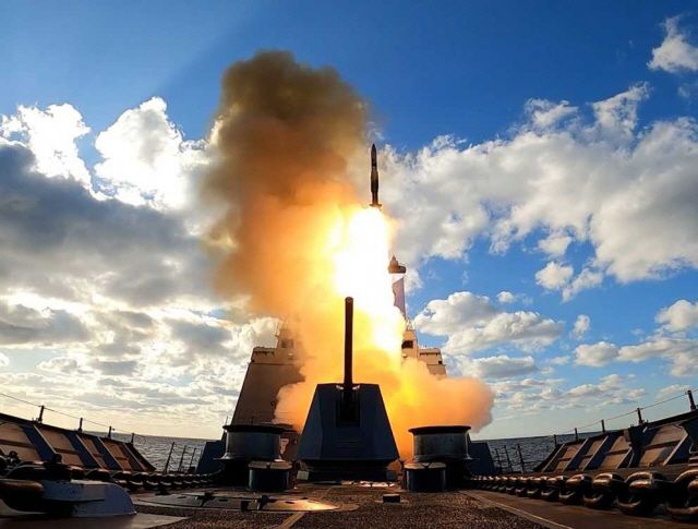 20231203000057_0_20231203120601187