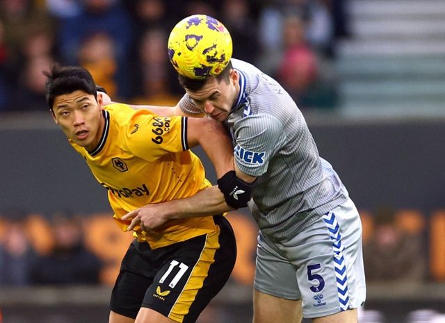 0003807965_001_20231231101803446