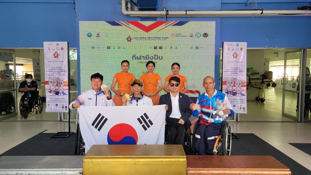 KakaoTalk_20231204_185349913