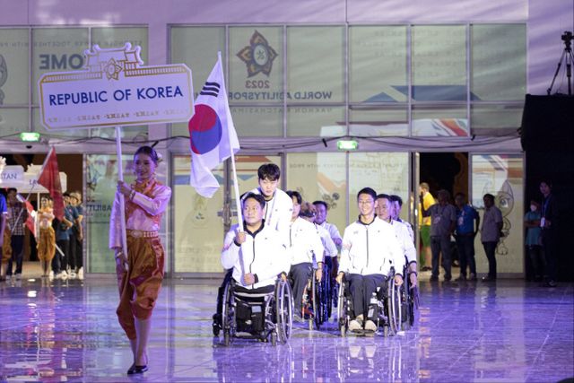 KakaoTalk_20231204_185344032