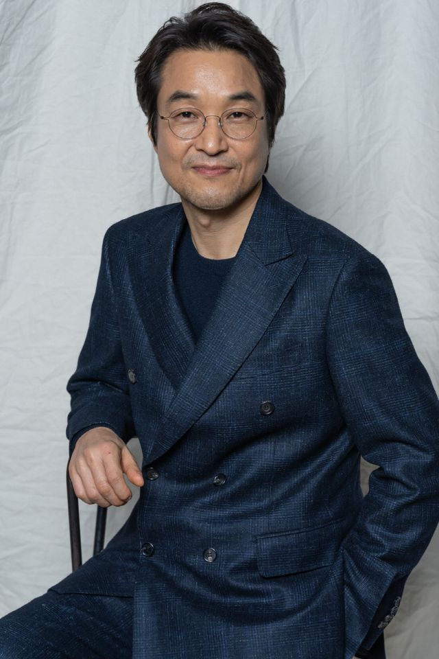 [보도자료]한석규_이토록친밀한배신자