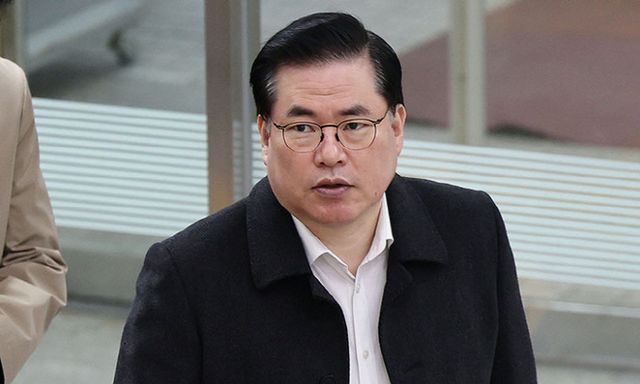 유동규