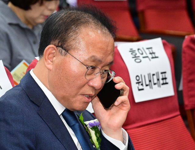 여야 원내대표-03