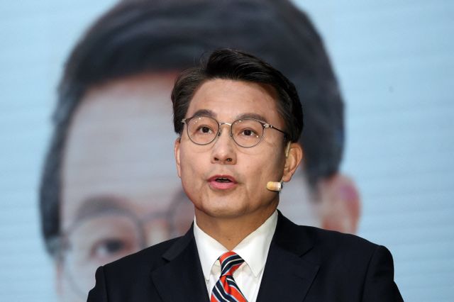 2023100901000532400030861