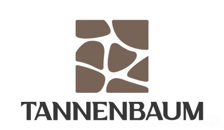 협성건설 '테넌바움' BI