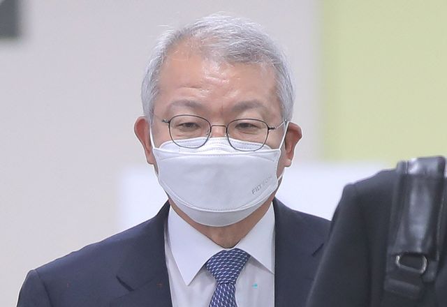 2023060601000383000021461