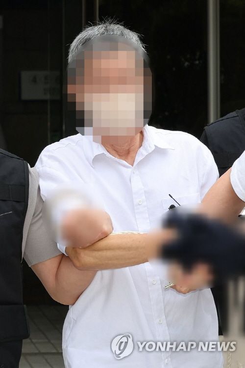 PYH2023082108100001300_P4