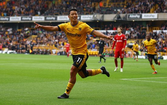 로이터 연합뉴스