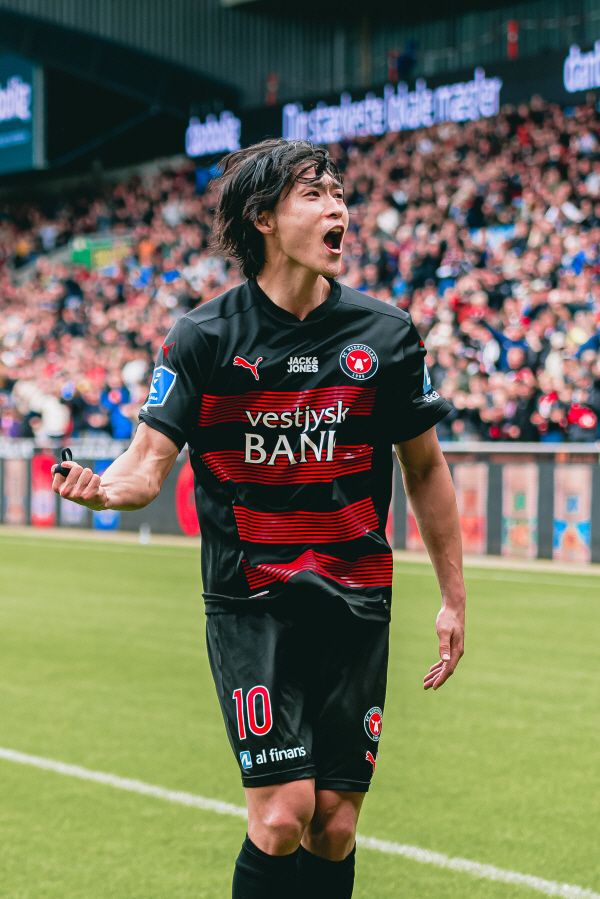 0003301511_001_20230918183201357