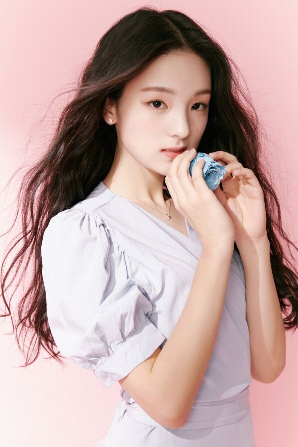 사진=라이브웍스컴퍼니 (3)