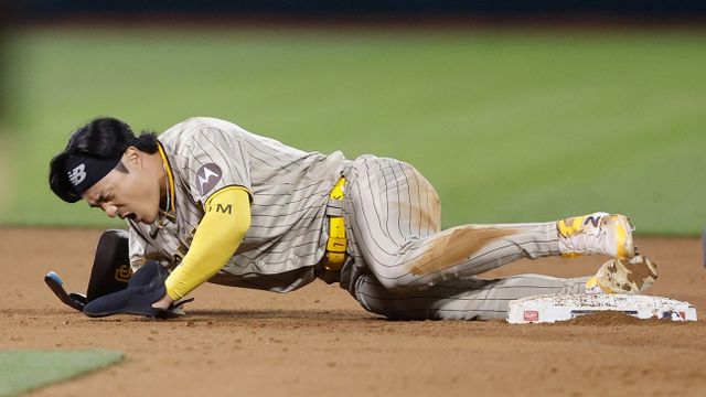 0001090852_001_20230919100303035