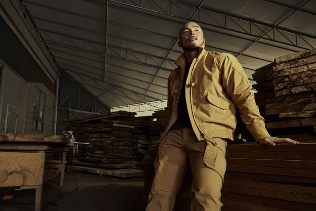 볼디스트_23FW_화보컷 (1)