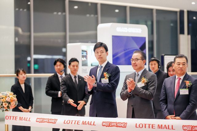 KakaoTalk_20230922_100727375