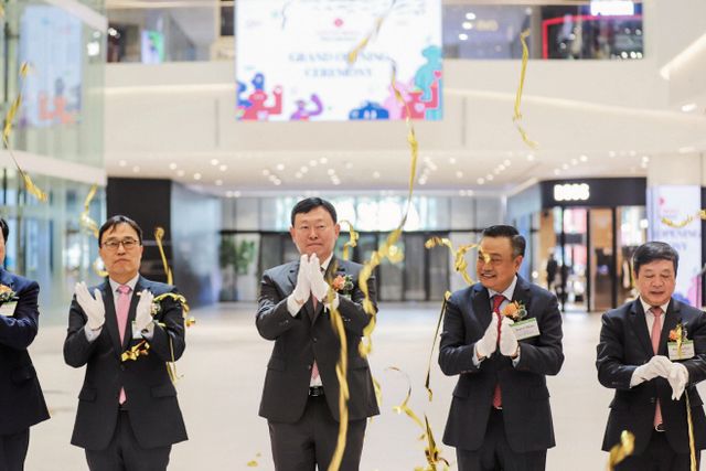 KakaoTalk_20230922_100622514_02