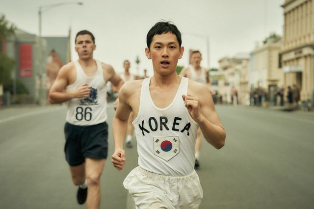 임시완