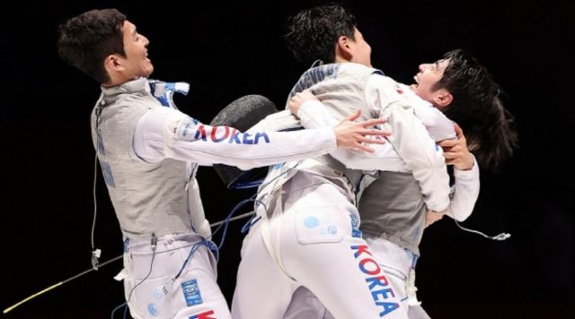 화면 캡처 2023-09-27 205955