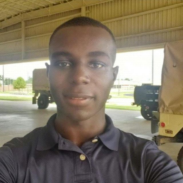 2023072301002276100125761