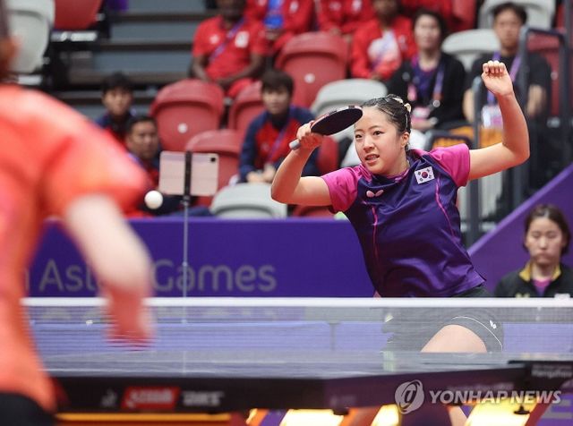 PYH2023092516690001300_P4_20230925160113630