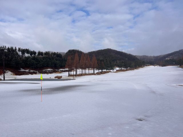 2023123111421584525_1703990535_0019020787_20231231114501245