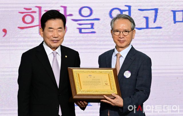 2023071701001181100093601