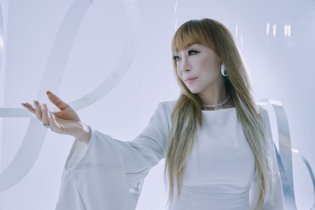 조수미 KBS교향악단