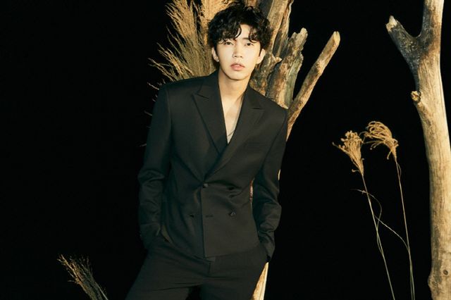 2024011001001155200064521