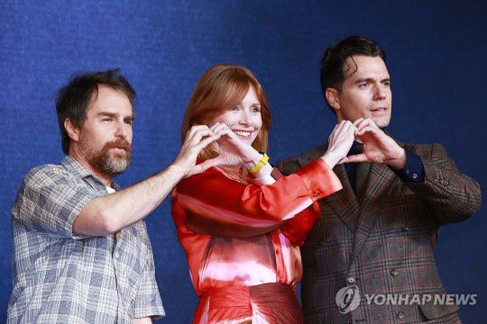 PYH2024011806880001300_P4_20240118105305057