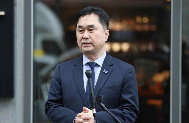 PYH2024011402620001300_P4_20240114111408633