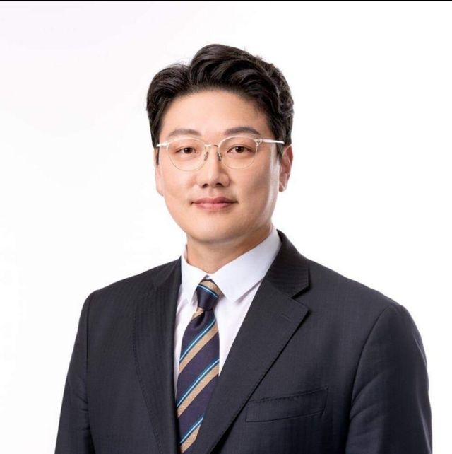 KakaoTalk_20240118_112245942