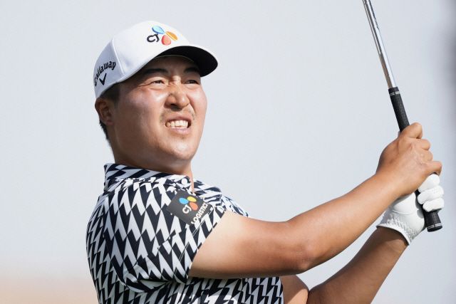 0004290153_001_20240123110009153