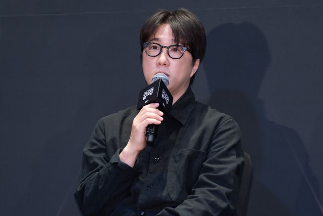 마두식PD_Mnet_빌드업_인터뷰04