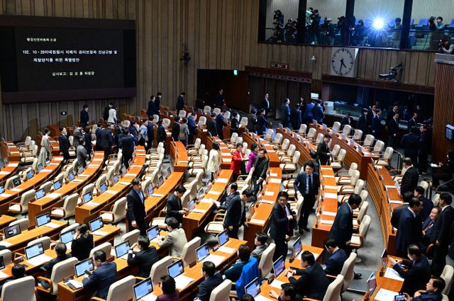 이태원참사특별법-03