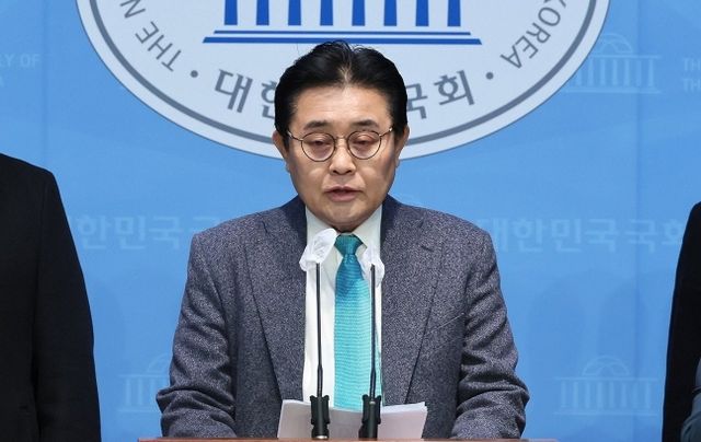 PYH2024012504640001300_P4_20240125104112738