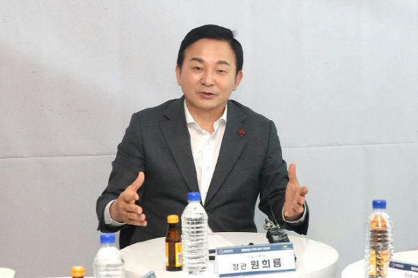 2023121001001060900056421