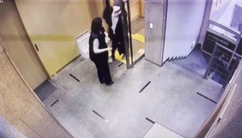 KakaoTalk_20240126_105821255