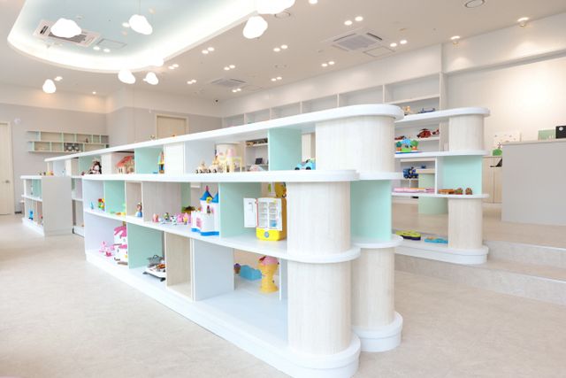 230915_장난감도서관 (2)