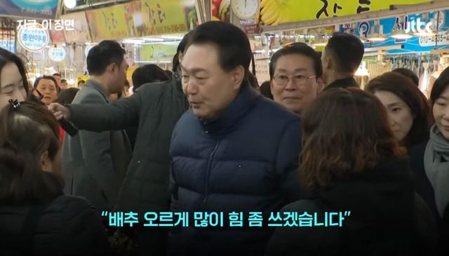 422806649_1072891423953742_2636422168563734006_n