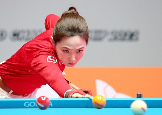 0002675112_001_20240131101704972