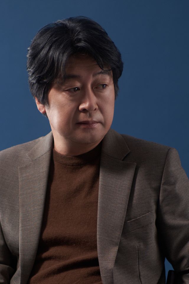 김윤석_매체제공용스틸_7