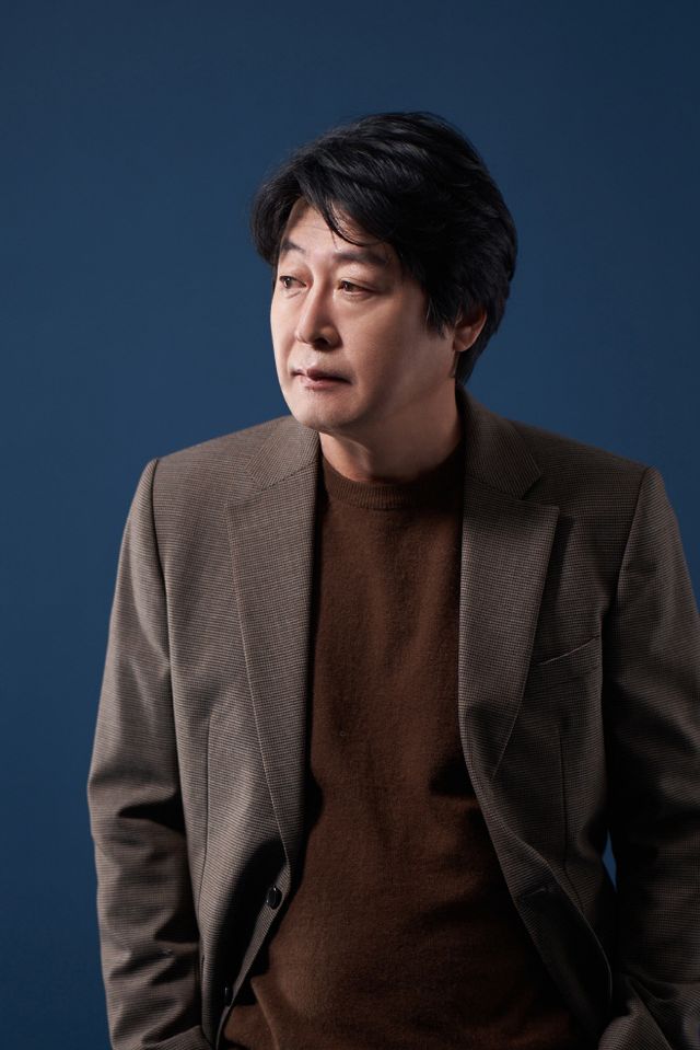 김윤석_매체제공용스틸_3