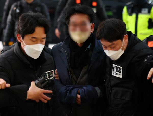 2024010501000646500035971