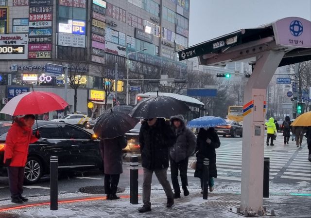 KakaoTalk_20240109_103917025_03