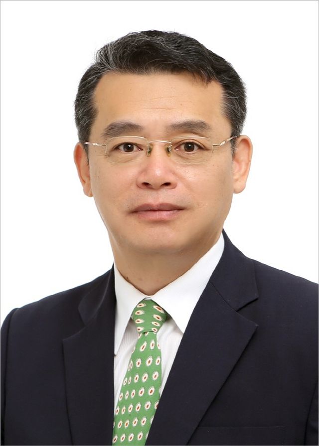 KakaoTalk_20240109_104124642