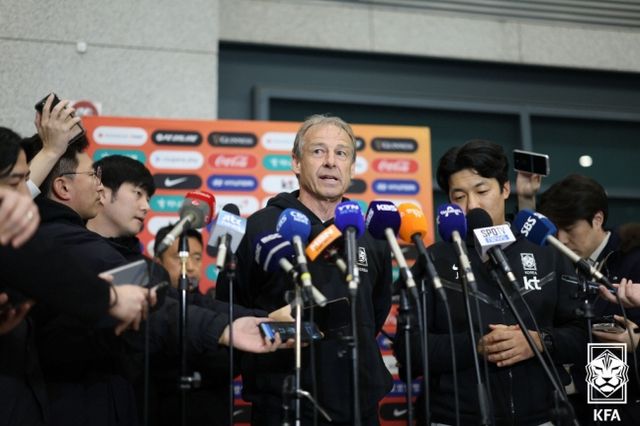 0002197709_005_20240212110101635